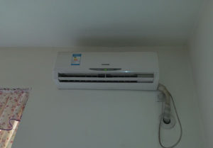 义马空调维修电话是多少