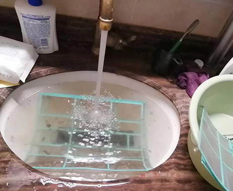 义马空调维修售后服务中心电话