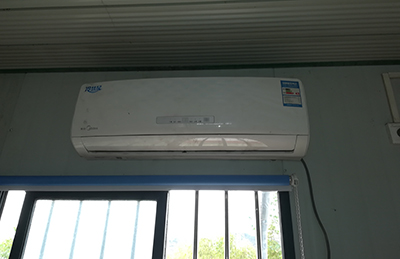 义马空调维修在哪里找