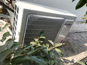 义马空调维修售后服务