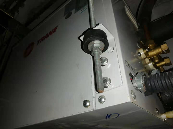 义马空调维修售后服务中心