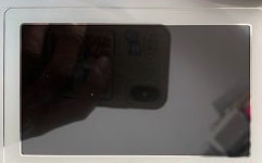 义马空调售后维修服务中心电话是多少