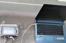 义马中央空调维修电话是多少