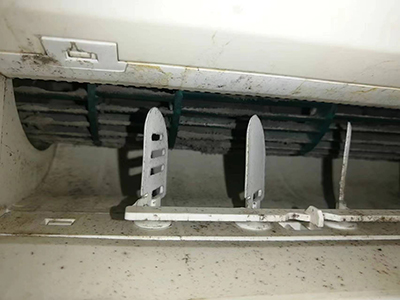 义马空调维修售后服务中心电话是多少