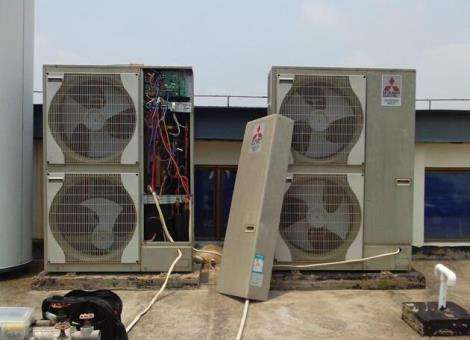 义马空调维修电话号码多少