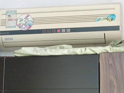 义马空调维修售后服务中心