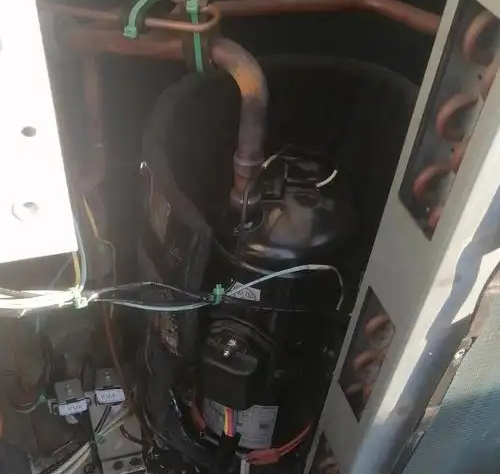 义马维修变频空调电话在哪里找