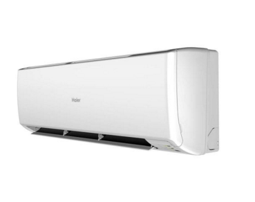 义马维修空调制冷效果差电话在哪里找