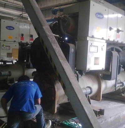 义马冰箱维修 义马制冷设备维修