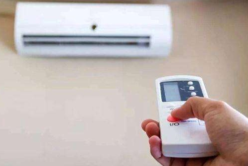 义马空调维修电话在哪里找