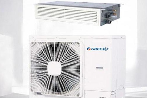 义马维修空调电话在哪里找